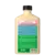 Lola Cosmetics Densidade - Shampoo 250ml na internet