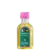 Lola Cosmetics Camomila - Óleo Iluminador Capilar 50ml