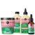 Kit Lola Cosmetics Densidade Squad (4 Produtos)