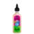 Lola Cosmetics Xapadinha - Bálsamo Disciplinante 200ml