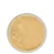 Pó solto facial ultrafino lovely by Face Beautiful - comprar online