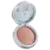 Bruna Tavares BT Marble Duochrome 2x1 Glam Pink - Sombra e Iluminador 5g