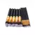 Kit 10 pinceis de maquiagem - comprar online