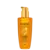 Elseve L'Oréal Paris Óleo Extraordinário - Óleo de Tratamento Capilar 100ml