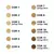 Base Facial Matte JUPXT - comprar online