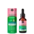 Lola Cosmetics Densidade - Tônico Noturno 25ml - comprar online