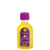 Lola Cosmetics Pinga! Patauá & Moringa - Óleo Capilar 50ml