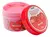 Esfoliante corporal linha lovely - comprar online