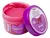 Esfoliante corporal linha lovely na internet