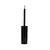 Delineador Líquido - Baby Cat Black JUPXT - comprar online