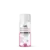 Demaquilante Bifásico 120ml Face Beautiful