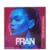 Fran by Franciny Ehlke Your Browns - Paleta de Contornos 7g na internet