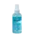Catharine Hill Skin Freshener - Tônico Facial 150ml