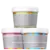 Kit Lola Cosmetics Cronograma Capilar Be(M)dita Ghee (3 Produtos) - comprar online