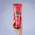 Shampoo Siàge Cauterização dos Lisos - comprar online