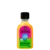 Lola Cosmetics Xapadinha - Óleo Capilar Disciplinante 50ml