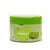 Imagem do Esfoliante corporal linha lovely
