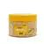 Esfoliante corporal linha lovely - BEURI