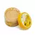 Esfoliante corporal linha lovely - loja online