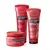 Combo Siàge Cauterização dos Lisos: Shampoo + Condicionador + Máscara Capilar
