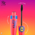 Ruby Kisses Volume & Define Waterproof - Máscara para Cílios - comprar online