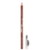 Ruby Kisses Ultra-Easy Nude Rose - Lápis de Boca 1,5g