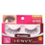 Kiss New York i-Envy Au Naturale 03 - Cílios Postiços