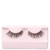 Kiss New York i-Envy Au Naturale 03 - Cílios Postiços - comprar online