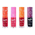 Lip Tint Melu