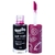 Lip Tint Melu - comprar online
