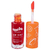 Lip Tint Melu - loja online