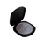Iluminador E Sombra Cream Obsidian - comprar online