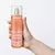 Body Splash Desodorante Colônia Cuide-se Bem Pessegura - comprar online