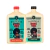 Kit Shampoo + Condicionador Meu Cacho Minha Vida