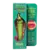 Franciny Ehlke LipChilli Greenchilli - Gloss Labial 3,3g - comprar online