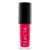 Tracta Soft Matte - Batom Líquido 4ml - loja online