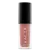 Imagem do Tracta Soft Matte - Batom Líquido 4ml