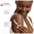 Neutrogena Body Care Intensive Hidrata & Repara - Creme Hidratante Corporal 400ml - BEURI