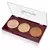 Paleta de Iluminador Luxury Face Beautiful