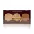 Paleta de Iluminador Luxury Face Beautiful na internet