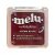Cream Blush Ruby Rose - comprar online