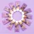 Base Facial Matte JUPXT na internet