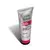 Condicionador Siàge Glow Expert - comprar online