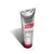 Shampoo Siàge Glow Expert - comprar online