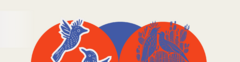 Banner da categoria Português
