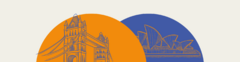 Banner da categoria Inglês