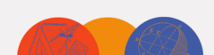 Banner da categoria Multiplicação e Divisão