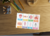5 sentidos Flashcards