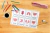 Órgãos Flashcards