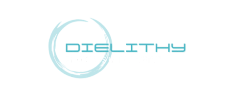 DIELITHY PROCESOS INTELIGENTES